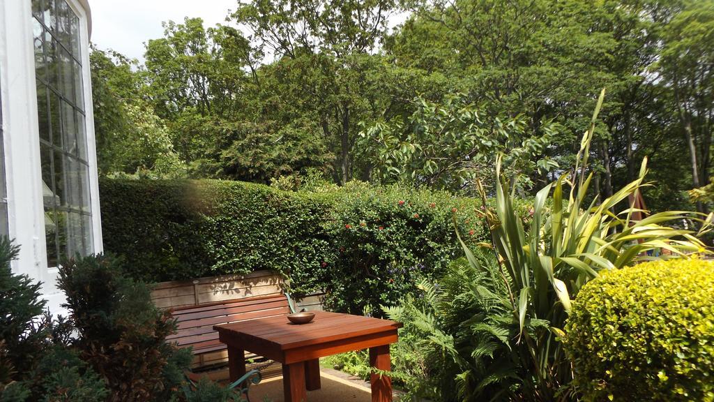 Park View Scarborough Exterior foto